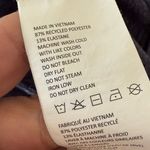 prAna  Women’s Zawn Top Yoga Studio Top‎ Athleisure Stretch SZ S Photo 7