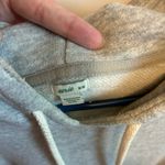 Aerie  Sweatshirt Photo 2