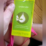 Barely There Photo 1