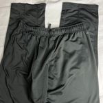 Nike Vintage  Dri-Fit Jogger Sweatpants Photo 3