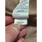 ASOS  Design Dusty‎ Collared Sweatshirt Jumper Style Dress Size 20 Preppy Modern Photo 11