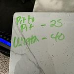 Torrid Women’s 3X Plaid Twill Trench Coat No Belt New Photo 6