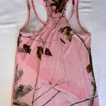 Under Armour Real Tree Camo Tank Top Photo 1