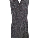 Kenneth Cole Midi Dress - Large Photo 4