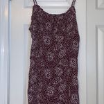 PacSun Dress Photo 0