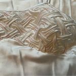 Vintage Flo Weinberg Originals Long Chemise Gown Size M Photo 9