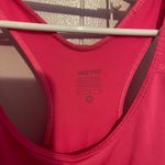 Nike Pro Tank Top Photo 1