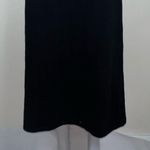 Who What Wear  One Shoulder Dress Photo 2