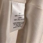 Lulus Lulu’s Dandy Lion Yellow Print Short Sleeve Shift Dress Size S Photo 11