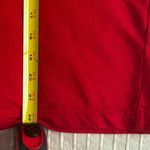 Disney  classic Mickey Mouse M28 preppy academia  long-sleeve cropped hoodie. 2XL Photo 7