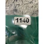 WOMENS CRUISE WEAR BLING SHIRT Photo 6