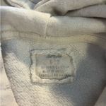 Aerie Oversized Hoodie Photo 2