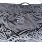 Nike Tempo Shorts Photo 1