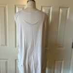 Lululemon Var-City Muscle Tank Photo 3