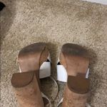 ALDO COPY - Shoes  Photo 3