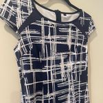 Luna Midi Dress Photo 2