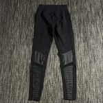 Alo Yoga  High-Waist Moto Legging Photo 1