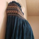 Love Sam ‎boutique top Photo 7