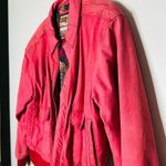 Vintage 80s Global Identity G Photo 11