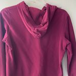 Gap Pullover Hoodie Photo 1