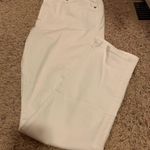 American Eagle  Super Stretch Jeans - 12 Short Photo 0