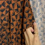 RVCA  Cardigan Photo 1