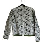 Disney NWT Parks Bambi Quilted Jacket Photo 5