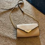 Urban Expression Urban expressions crossbody Photo 2