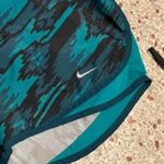 Nike dry fit running shorts small Photo 1