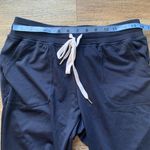 Zyia  Active Navy Jogger Pants S Photo 4