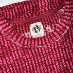 Free People NWT  Bali Backpacker T-shirt Photo 11