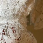 Milly  Crochet cover up tunic Photo 3