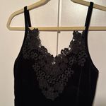 Xhilaration Bodysuit Photo 1