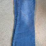 American Eagle Outfitters Kick Boot Photo 3