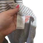 Faithfull the Brand Anthropologie Soleil Tulip Style Pants Open Wide Leg Size L Photo 8