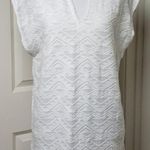 Madewell Cannes swim dress Photo 1