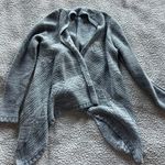 Delia's Cardigan Photo 0