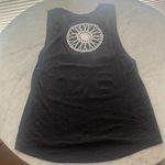 SoulCycle  “CALA” Tank Top Small Photo 2