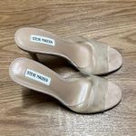 Steve Madden Sandal Mule Photo 0