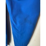 FIGS  Pants Women XXS Royal Blue Technical Collection Zamora Jogger Scrub Pants Photo 9