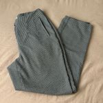 Nine West Dress pants Photo 0