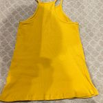 Ambiance Apparel Ambiance Tank Photo 3