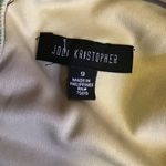 Jodi Kristopher NWT Mint green lace sun dress Photo 1