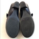 Alegria EUC  leather shoes Photo 7