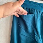 Grey's Anatomy Teal Men's Pants Photo 8