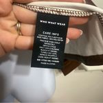 Who What Wear  shacket size XL‎ Photo 2