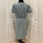Angashion  dress‎ . Size L Photo 2