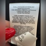 EXPRESS Black Shawl Collar Velvet Boyfriend Blazer Jacket size Small $108 Photo 12