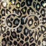 Maurice's Earrings Photo 1