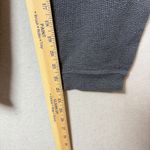 Lululemon Textured Waffle Jogger Sweatpants Women's Size 14 Photo 6